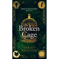 The Broken Cage