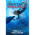 The Neptune Project
