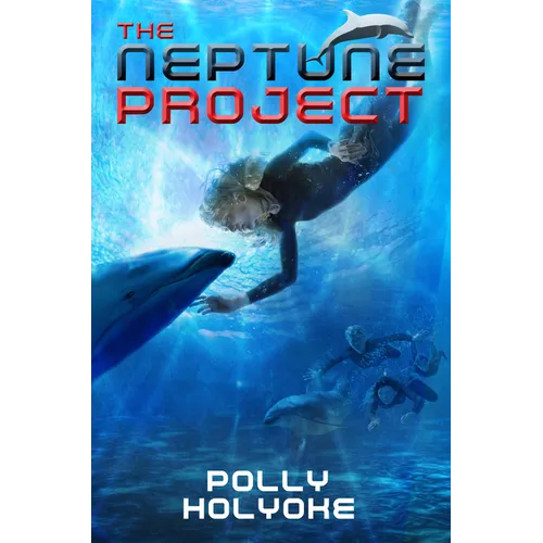 The Neptune Project