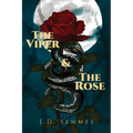 The Viper and The Rose