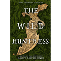 The Wild Huntress