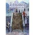 Frieren: Beyond Journey's End, Vol. 13