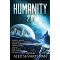 Humanity 2.0