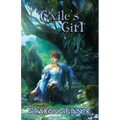 The Exile's Gift