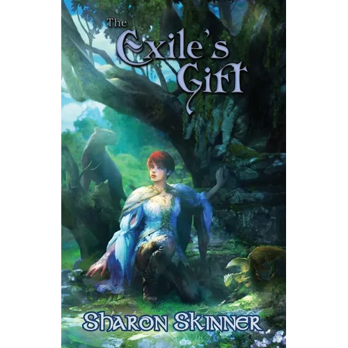 The Exile's Gift