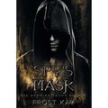 Spy's Mask