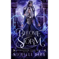 Become the Storm