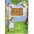 Fairy Tales for Everyday