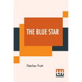 The Blue Star