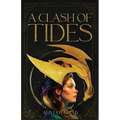 A Clash Of Tides