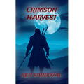 Crimson Harvest
