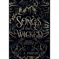 Songs of the Wicked