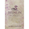 Brinlin Forest