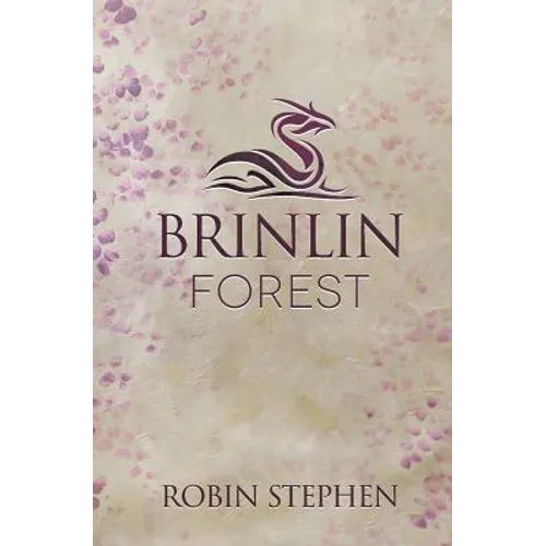 Brinlin Forest