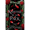 Knotted by The Pack