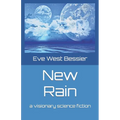 New Rain