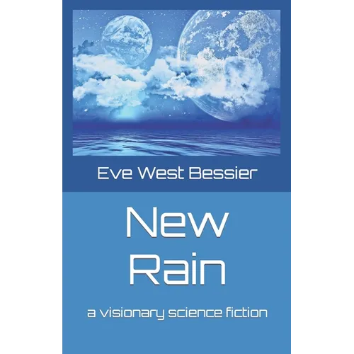 New Rain