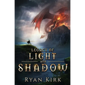 Legacy of Light and Shadow
