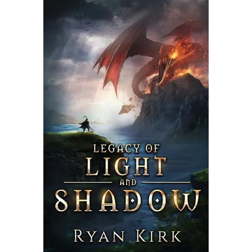 Legacy of Light and Shadow