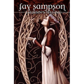 Morgan Le Fay 4: Taliesin's Telling