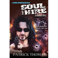 Soul For Hire: Greatest Hits