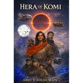 Hera of Komi