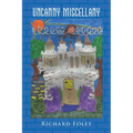 Uncanny Miscellany