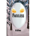 Faceless