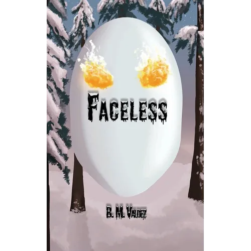 Faceless