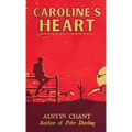 Caroline's Heart