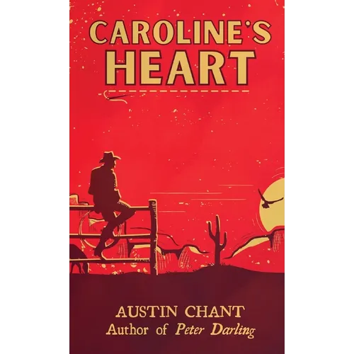 Caroline's Heart
