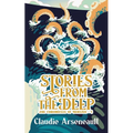 Stories from the Deep