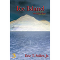 Ice Island