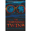 The Timebound Twins