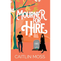 Mourner For Hire