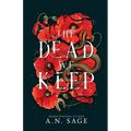 The Dead We Keep