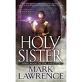 Holy Sister