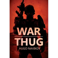 War Thug