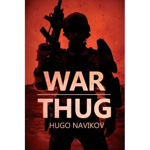 War Thug