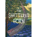 The Shattered Horn