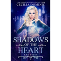 Shadows of the Heart