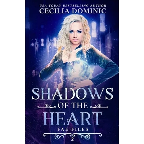 Shadows of the Heart
