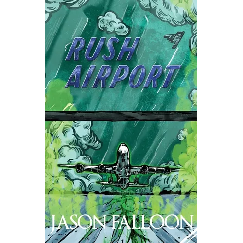 Rush Airport