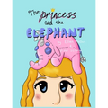 The Princess and the Elephant