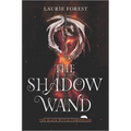 The Shadow Wand