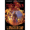 The Tritonian Ring