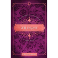 Wildrose
