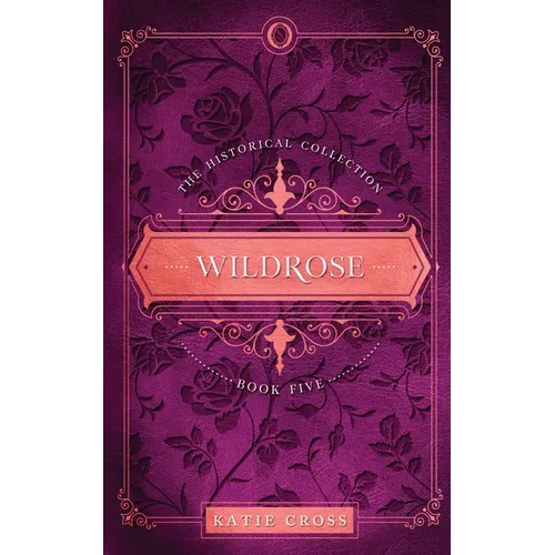 Wildrose