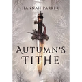 Autumn's Tithe