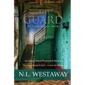 The Guard (The Guard Trilogy, Book 1)